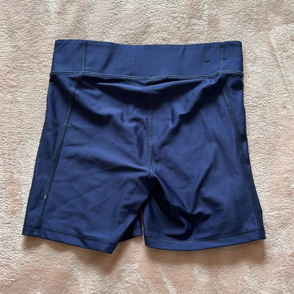 Under armour shorts - Picture 3 of 3